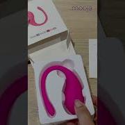 Chat Vibrator