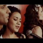 Jamshid Niyozov Yonib Yonib Official Music Video Mp4