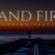 God Wants You To Stand And Believe In Him A Blessed Morning Prayer To Start Your Day