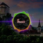 Asamnle Graff S Music Edit