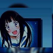 Из Окна Speed Up