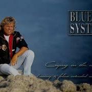 Blue System Style Crying In The Moonlight Enisey Feline Extended Mt Version