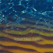 Fable Robert Miles