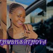 Tjimbi Katjiova Birthday Song By Vehungira Karupa 2024 Tjimbii Katjiova