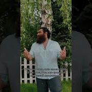 Универ Что Такое Любовь Мем