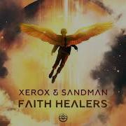 Xerox Faith Healers