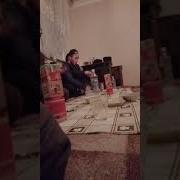 Ислам Цечоев Хоз Назам