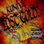 Kuniva U Think U Tuff