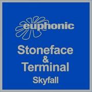 Stoneface Terminal Skyfall