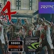 Rpcs3 The House Of The Dead 4