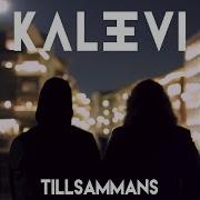 Kaleevi Tillsammans