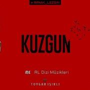 Kuzgun Dizi Müzikleri Hüsran