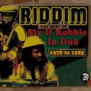 You Ll Never Know Dub Sly Robbie