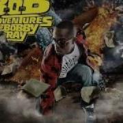 B O B Airplanes Part 2 Ft Eminem Hayley Williams Cdq W Lyrics Chase Howard