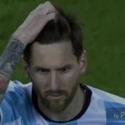 Messi Конец Карьеры