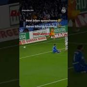 Senga Bitta Maslahat Real Bilan Oʻynashma