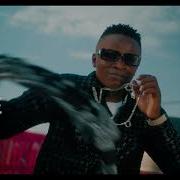 Wampodo By Mark Da Urban Official Music Video Mark Da Urban Dancehall Maradona