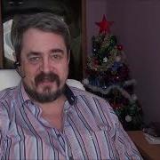Водки Летчикам Не Давать
