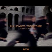 Lost Frequencies All Stand Together Deluxe Mix Edit Mixed