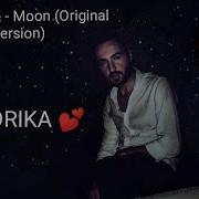 Moon Cj Borika