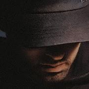 Eminem Nf Pendulum