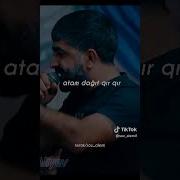 Atam Dagit Qir Qir Qir