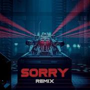 Sorry Albert Vishi Remix Alan Walker Feat Isák