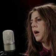 Jillette Johnson 17 0