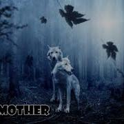 Loopop Wolf Mother