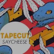 Do It Tapecut
