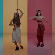 Lo Malo Feat Greeicy Tini Remix Aitana Ana Guerra