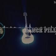 Dance Filler 1 By Andreas Jamsheree Instrumental Pop Music