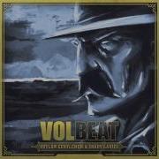 My Body Volbeat