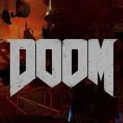 Mick Gordon Flesh Metal Harbinger Doom 2016 Gamerip