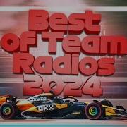 F1 Radio