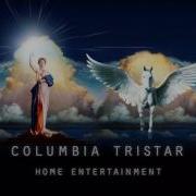 Columbia Tristar Home Entertainment Warp Speed