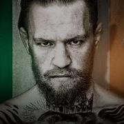 Run Conor Run