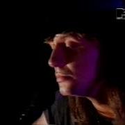 We All Sleep Alone Richie Sambora