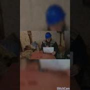 Наркоманы Алкаши Дебилы Прикольная Подборка Смех И Грех