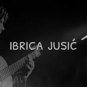 Ibrica Jusic Trubac Sa Siene