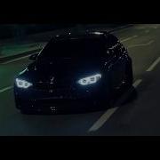 Cygo Panda E M4 Performance