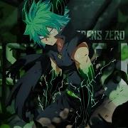 Edens Zero Amv