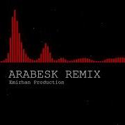 Arabesk Remix Özel Set