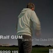 Ralf Gum Dubriarch