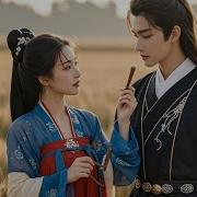 龙白不花钱就可以给土壤消毒杀