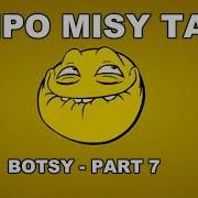 Silipo Misy Ta Botsy Part 7 Video Mahalatsaka Videos Mg