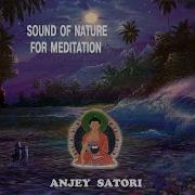 Satori Meditation 3