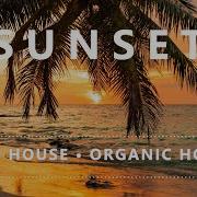 Gentleman Sunset Mix 2023 Deep House Organic House