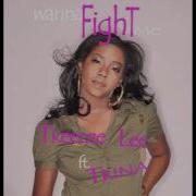 Wanna Fight Me No Rap Single Version No Rap Treecee Lee