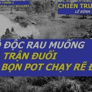 Hồi Ức Lê Đình Tài E866